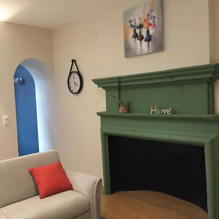 Ancien Couvent Dans Le Centre Historique De Valence * Valence (Drome)