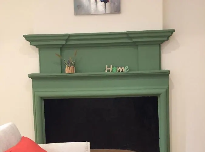 Ancien Couvent Dans Le Centre Historique De Valence *